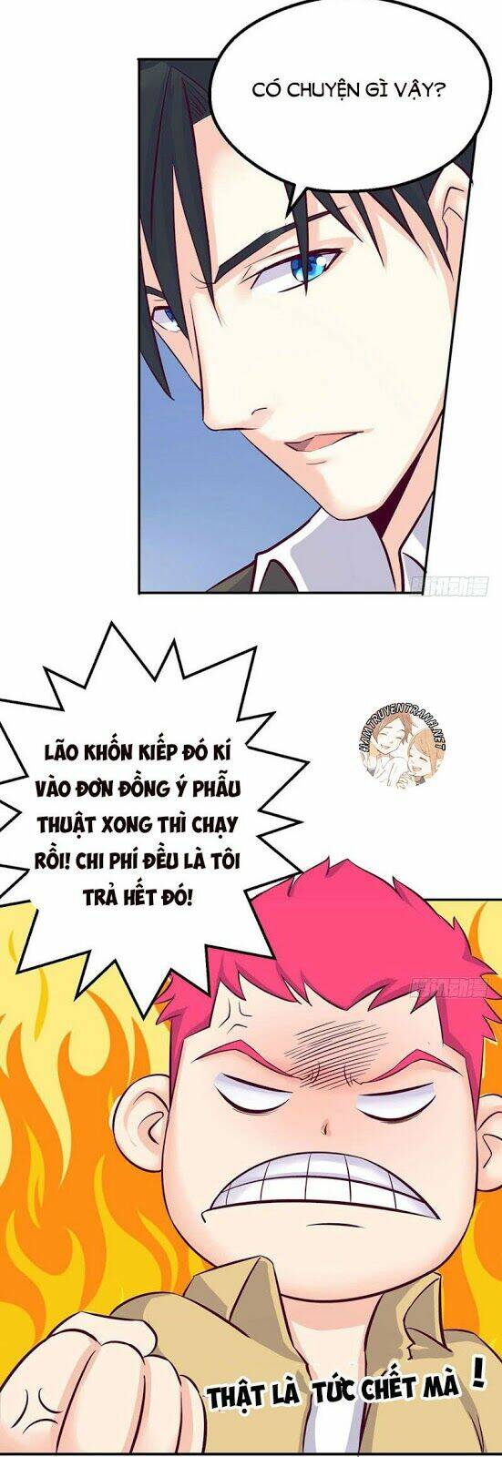 dục vọng của ác ma chapter 15 13