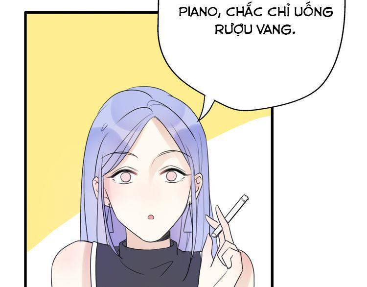cuộc chiến tình yêu chapter 43 94