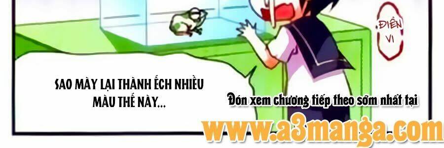 manh tam quốc chapter 54 36