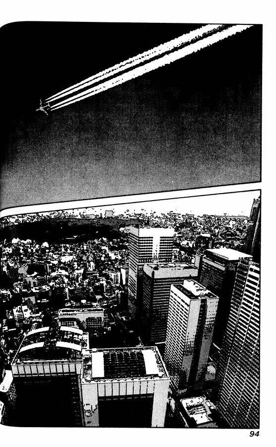 kirara - hồn ma quyến rũ chapter 26 15