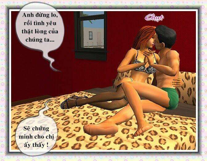 bella's story chapter 12.3 136