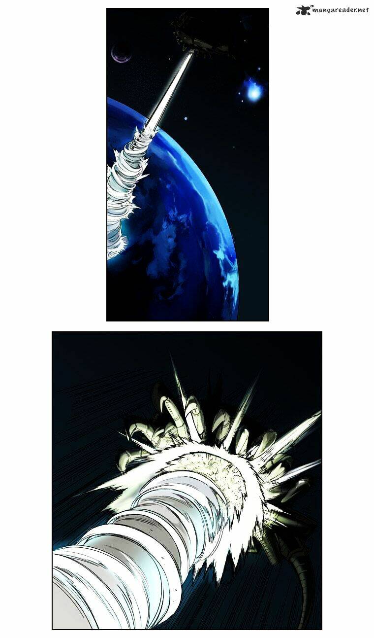 paladin chapter 9 17