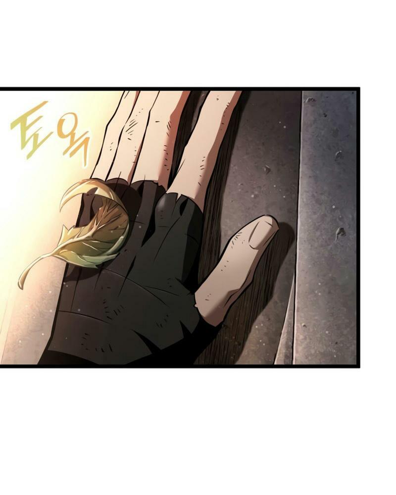 thế giới hậu tận thế chapter 2 143