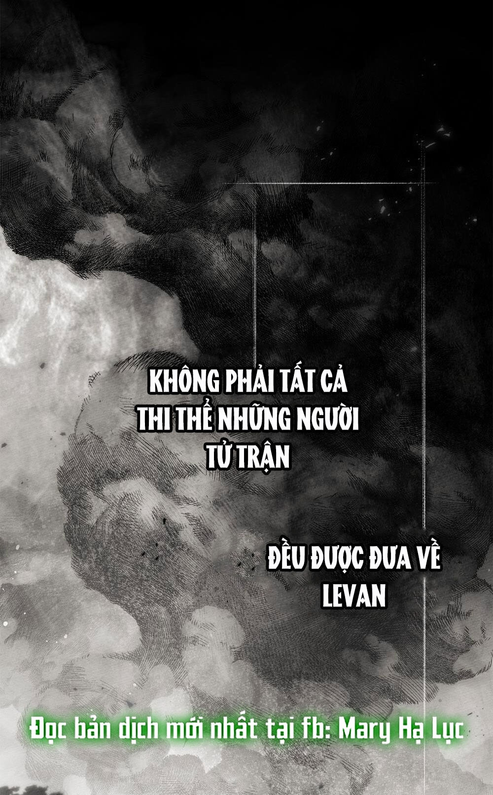 Dưới Bóng Cây Sồi chapter 120.2 27