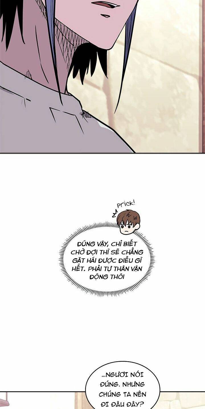 chiến binh đến từ thế giới khác chapter 138 35