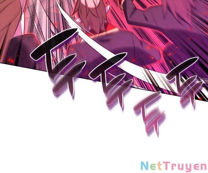 vượt qua giới hạn chapter 170 11