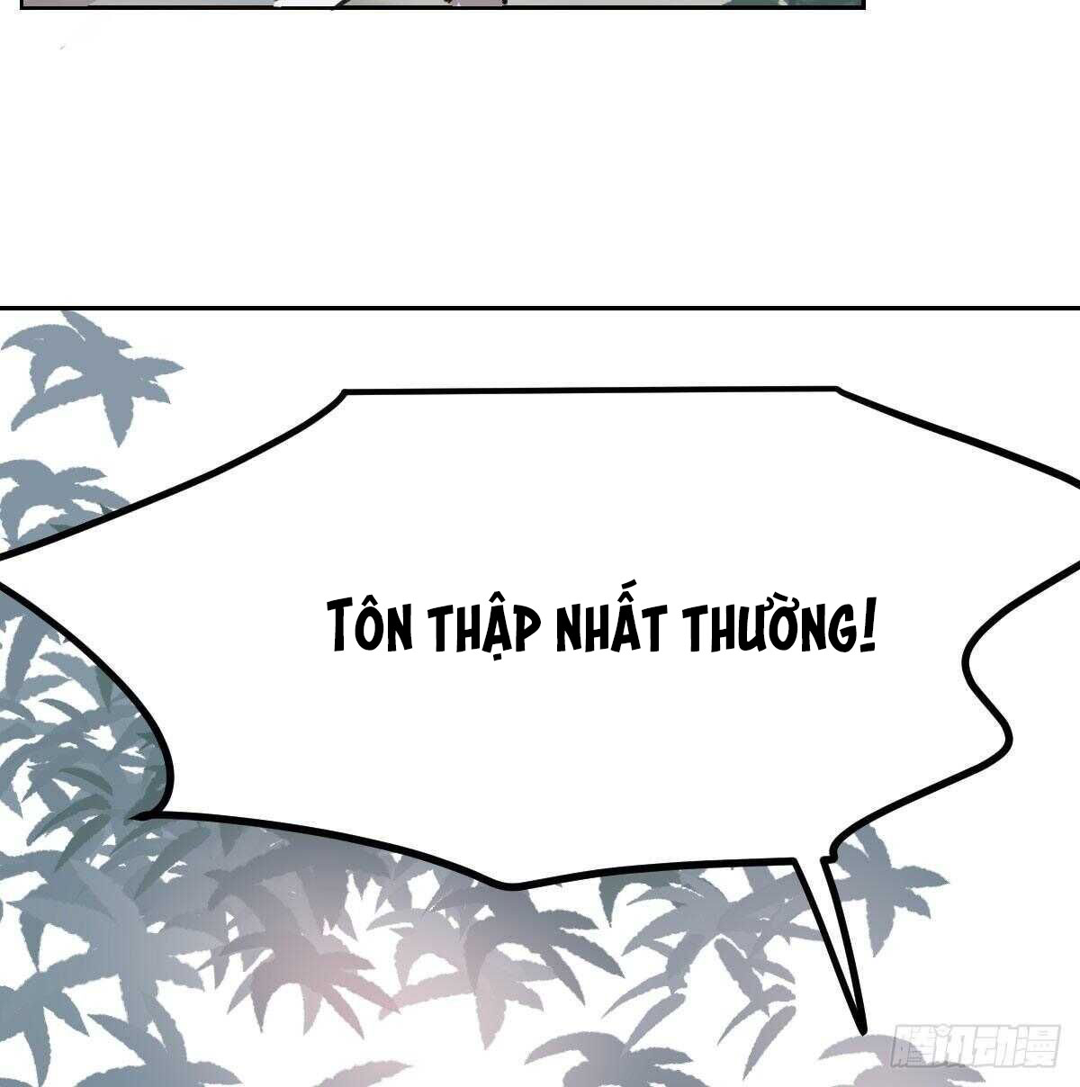 Bắt Lấy Ngao Ngao chapter 103 - Trang 62