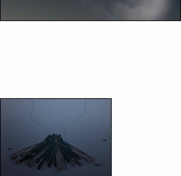 dâm hùng chapter 35 42