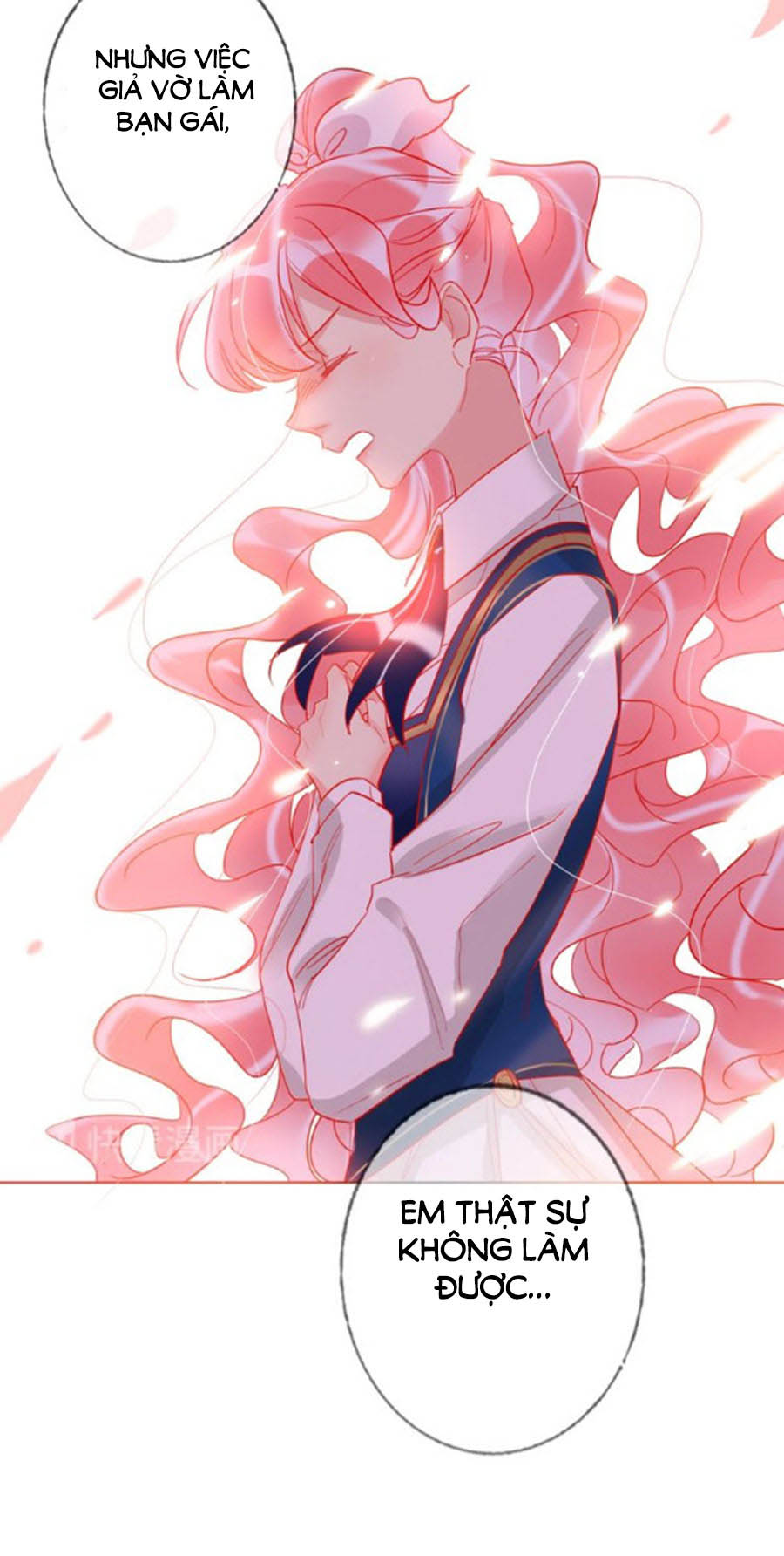 kế hoạch đánh chiếm của công chúa nghèo chapter 39 11