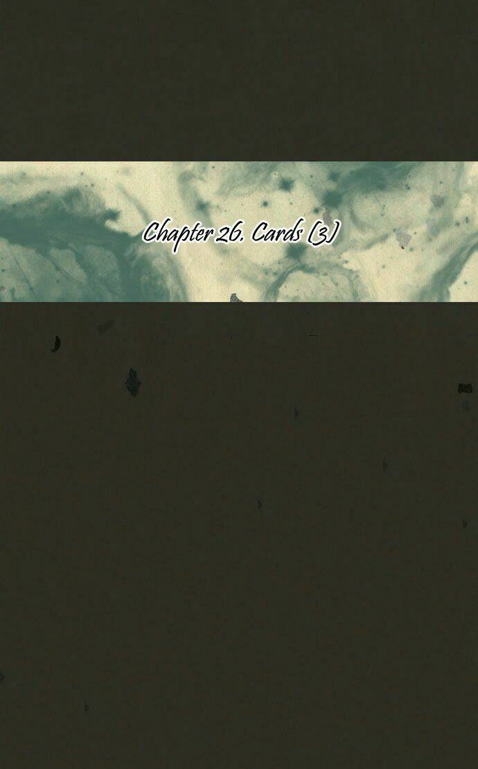 in full bloom chapter 26 11