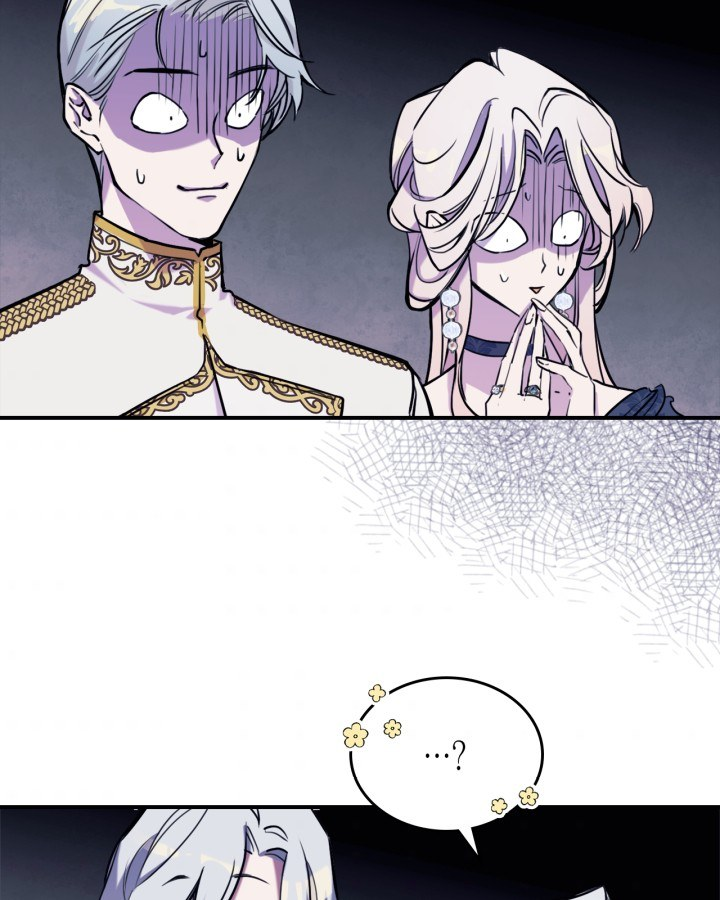 câu chuyện cổ tích helena chapter 4 8