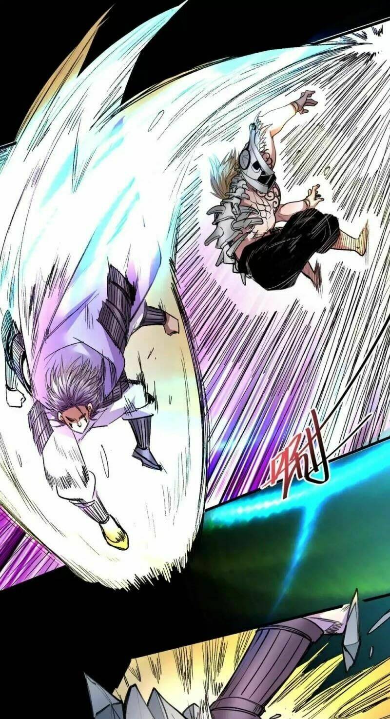 tối cường đại biểu hoàng kim thận chapter 103 5