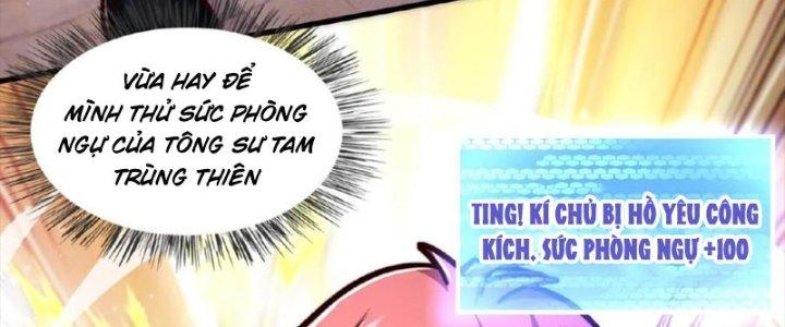 ta nuôi ma quỷ ở trấn ma ti chapter 126 72