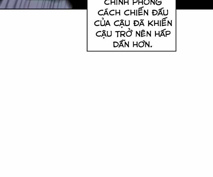 kẻ thách đấu chapter 40 57