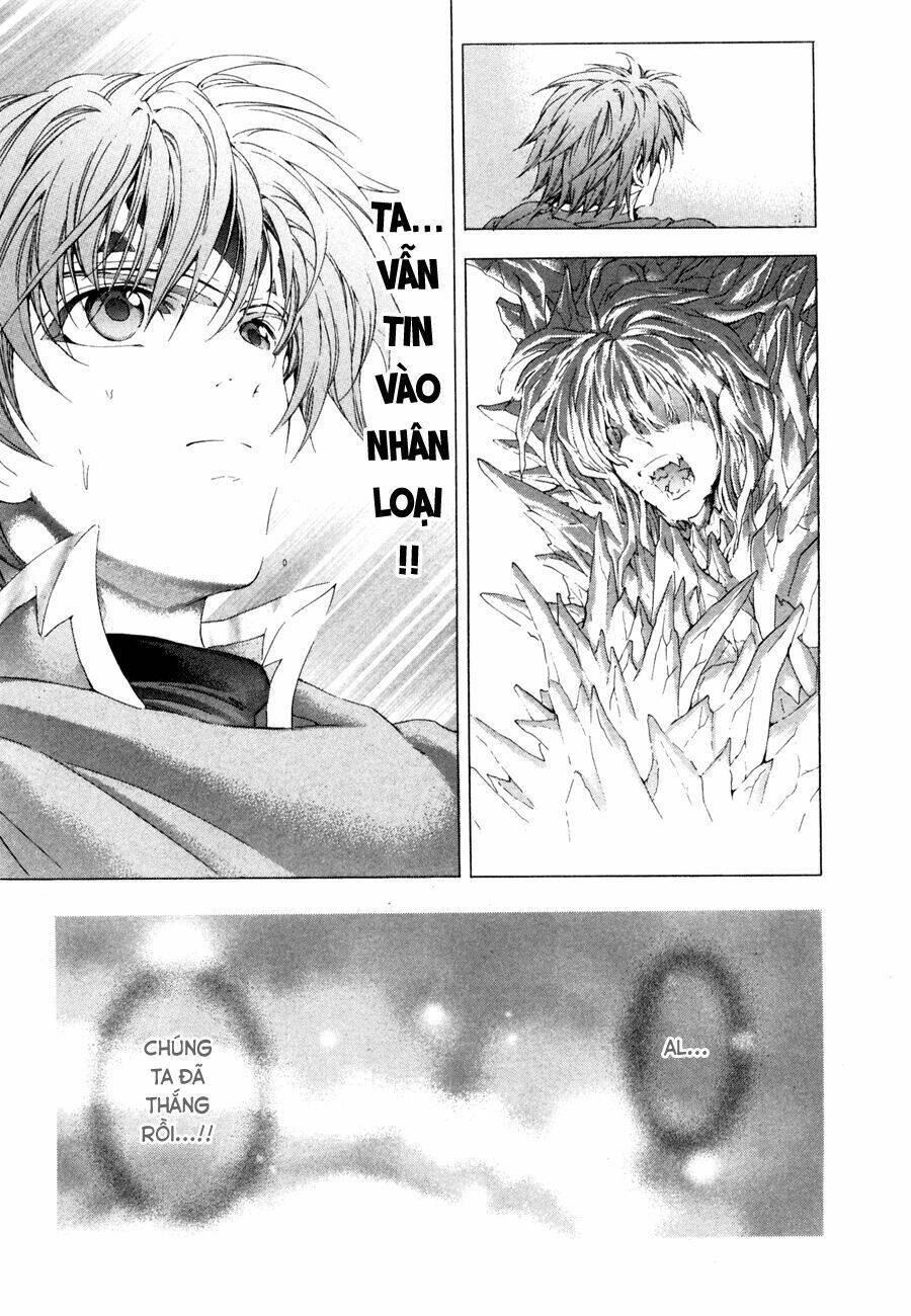 dấu ấn lửa chapter 40 20