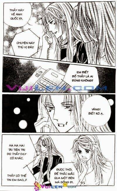 ảo vọng tình yêu chapter 8 95