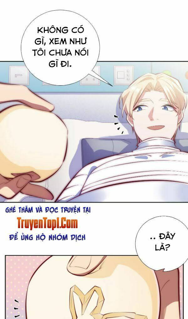 nhạc phụ đại nhân là lão bà chapter 8 26