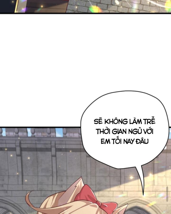 người chơi và nhân vật chính đều muốn làm hại ta chapter 85 42