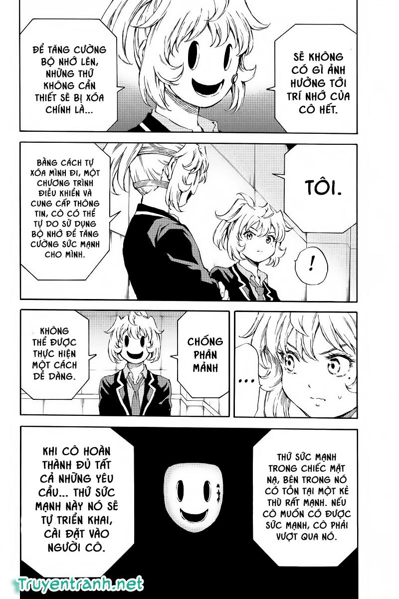 tenkuu shinpan arrive chapter 144 7