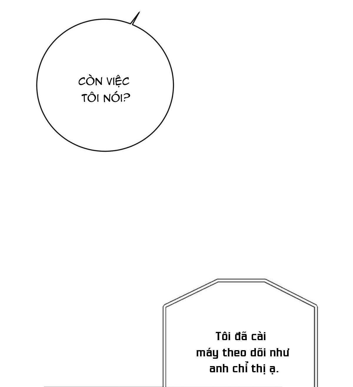 lý do của ác nhân chapter 17 64