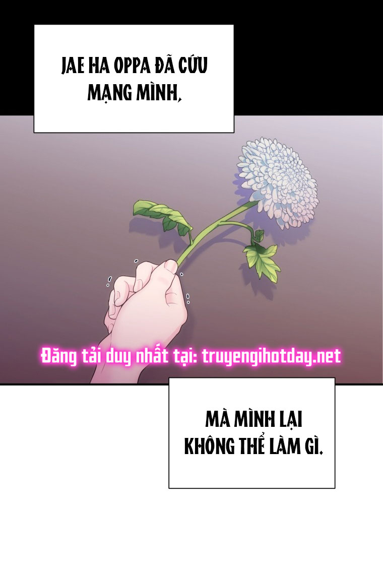 nữ nhân trợ giúp được yêu thích nhất chapter 1.2 19