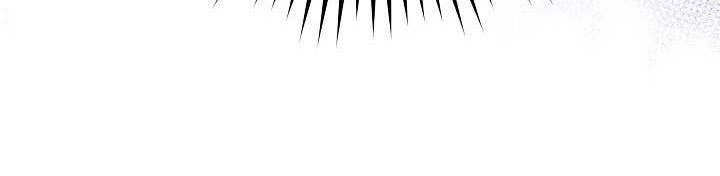 từ lúc bắt đầu tôi vẫn luôn ở bên em chapter 48.1 141