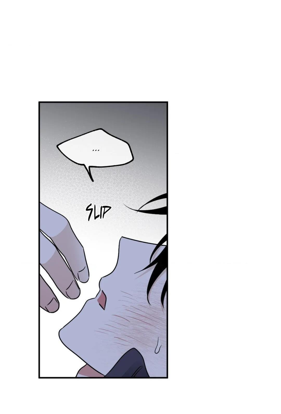 thủy triều thấp lúc chạng vạng chapter 92 11