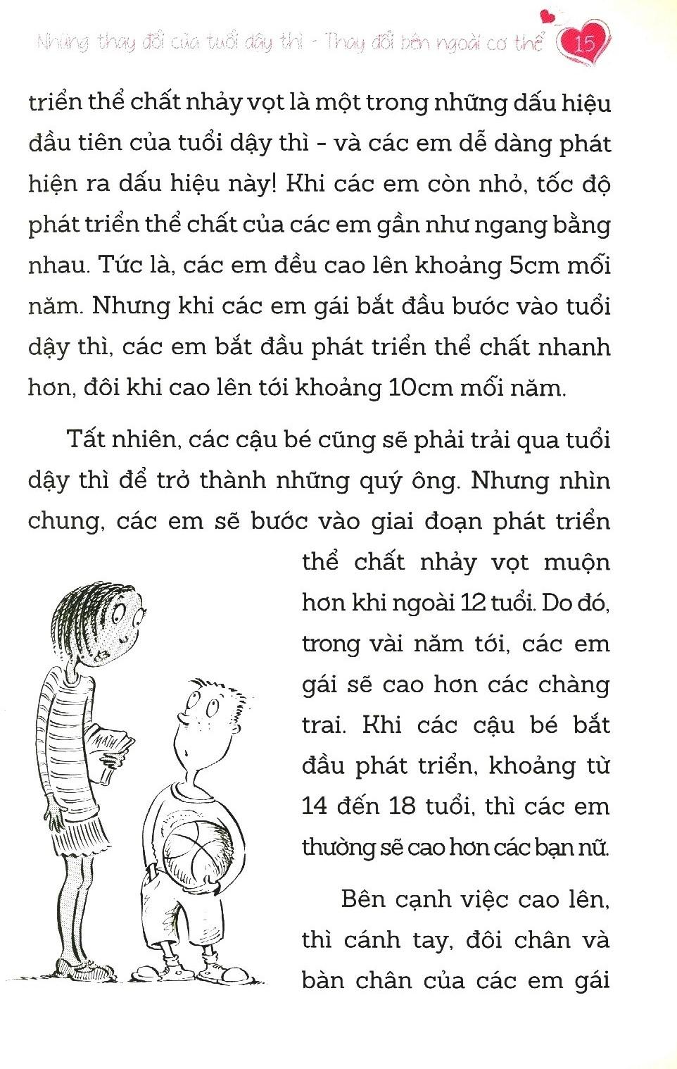 Chào Tuổi "Dâu Rụng"