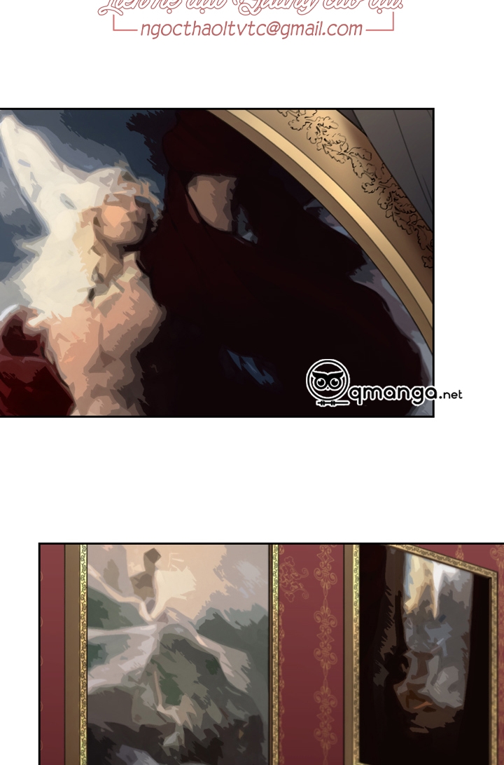 plaything - món đồ chơi của đại công tước chapter 1 5