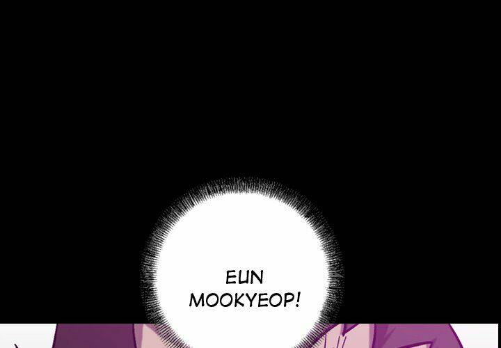 huyền thoại : khởi đầu chapter 80 2