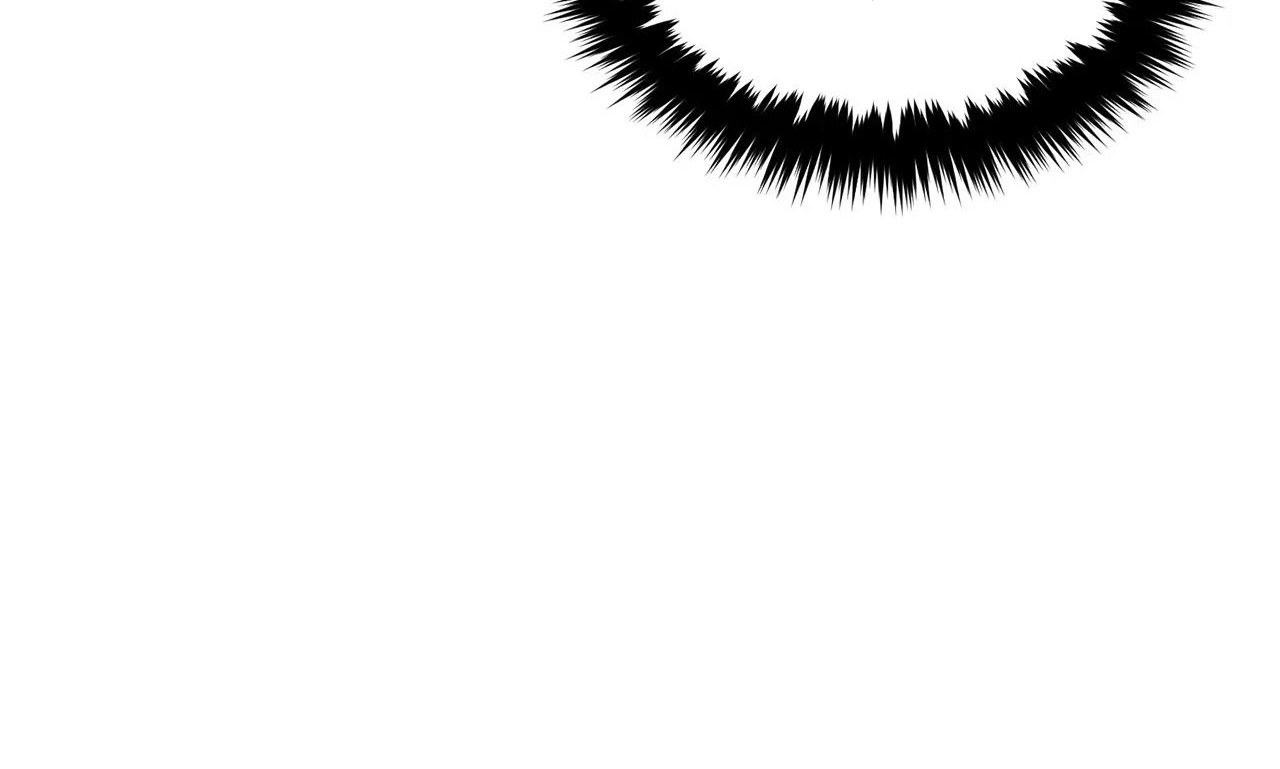 tái sinh [bl manhwa] chapter 33 217