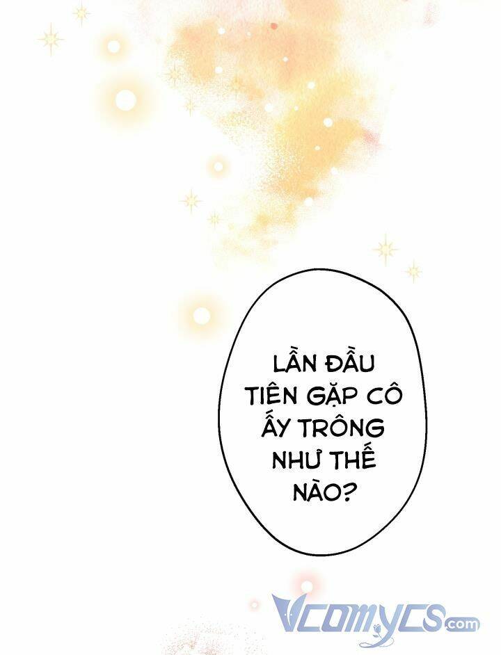 những nhân vật mạnh nhất thế giới ám ảnh tôi chapter 30 42