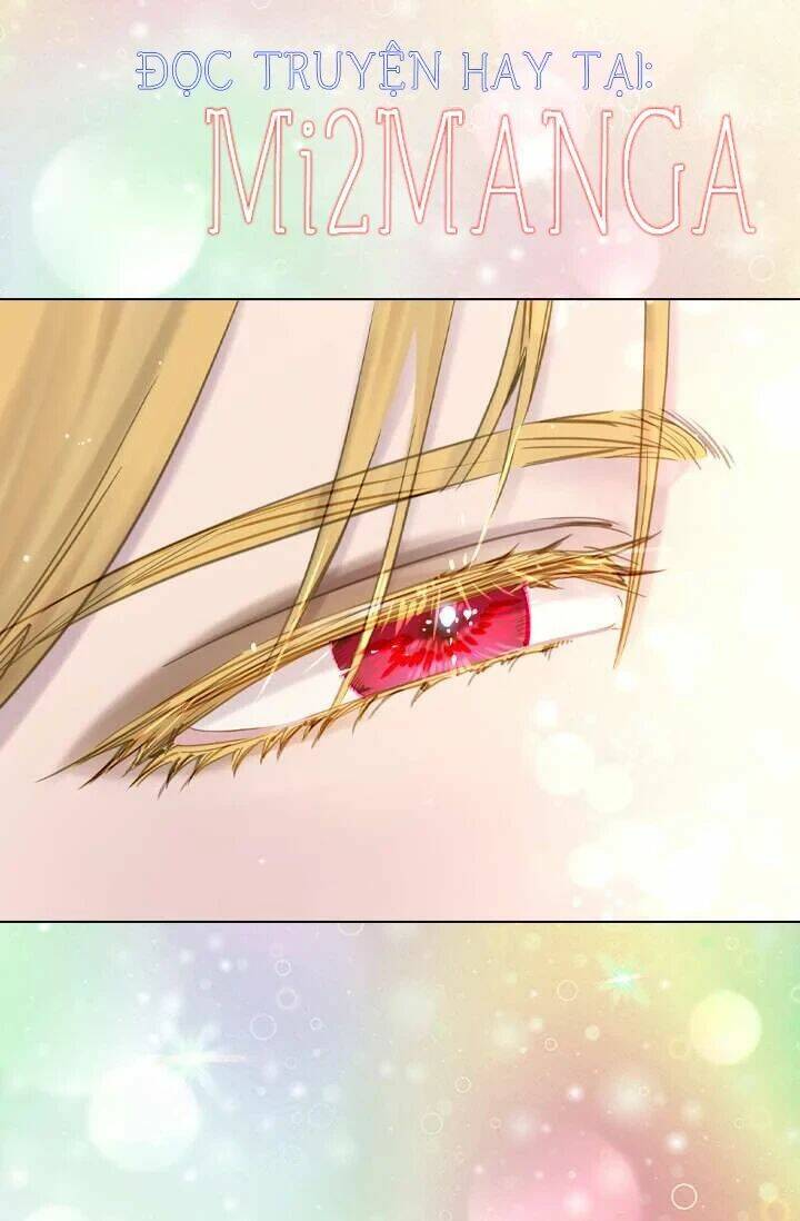 quy luật sinh tồn của nữ phụ chapter 64.5 13