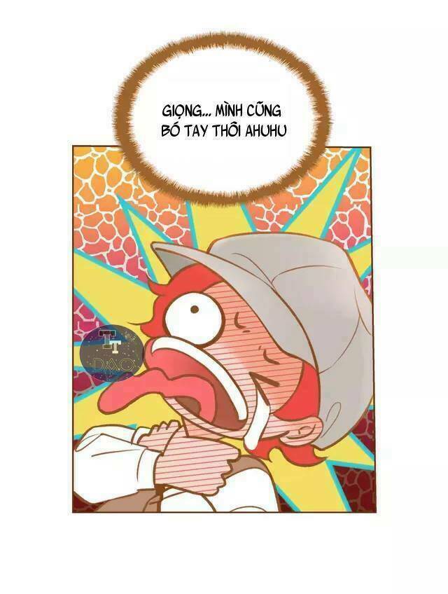 tân lang yếu tòng tiểu dưỡng khởi chapter 12 56