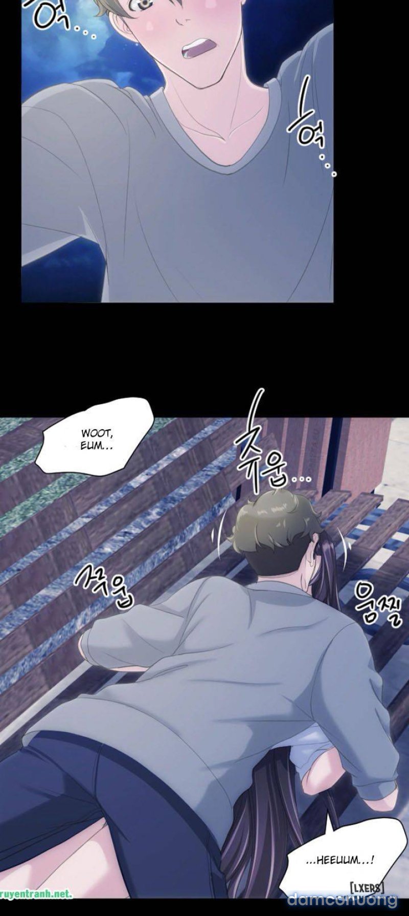 trải nghiệm người lớn chapter 51 8