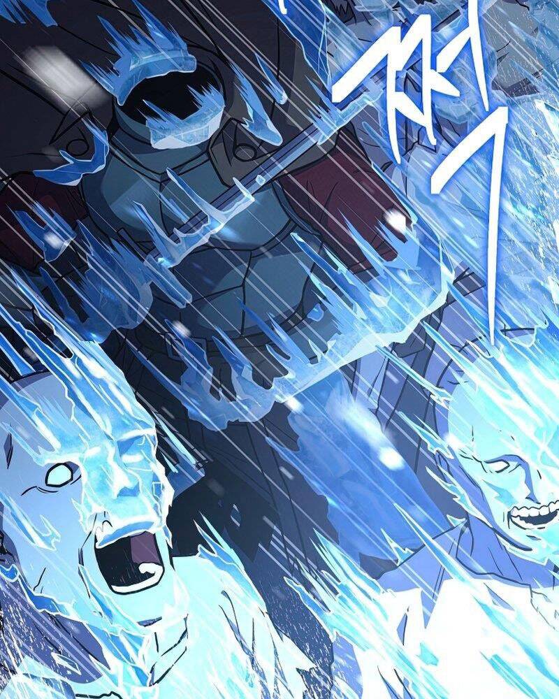 sự trở lại của hiệp sĩ giáo vô song chapter 61 4