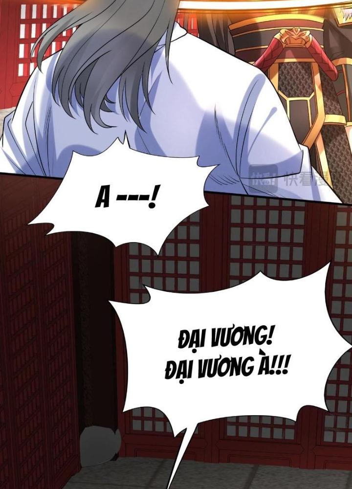 đại tần, ta là con tần thủy hoàng, giết địch thành thần chapter 78 16