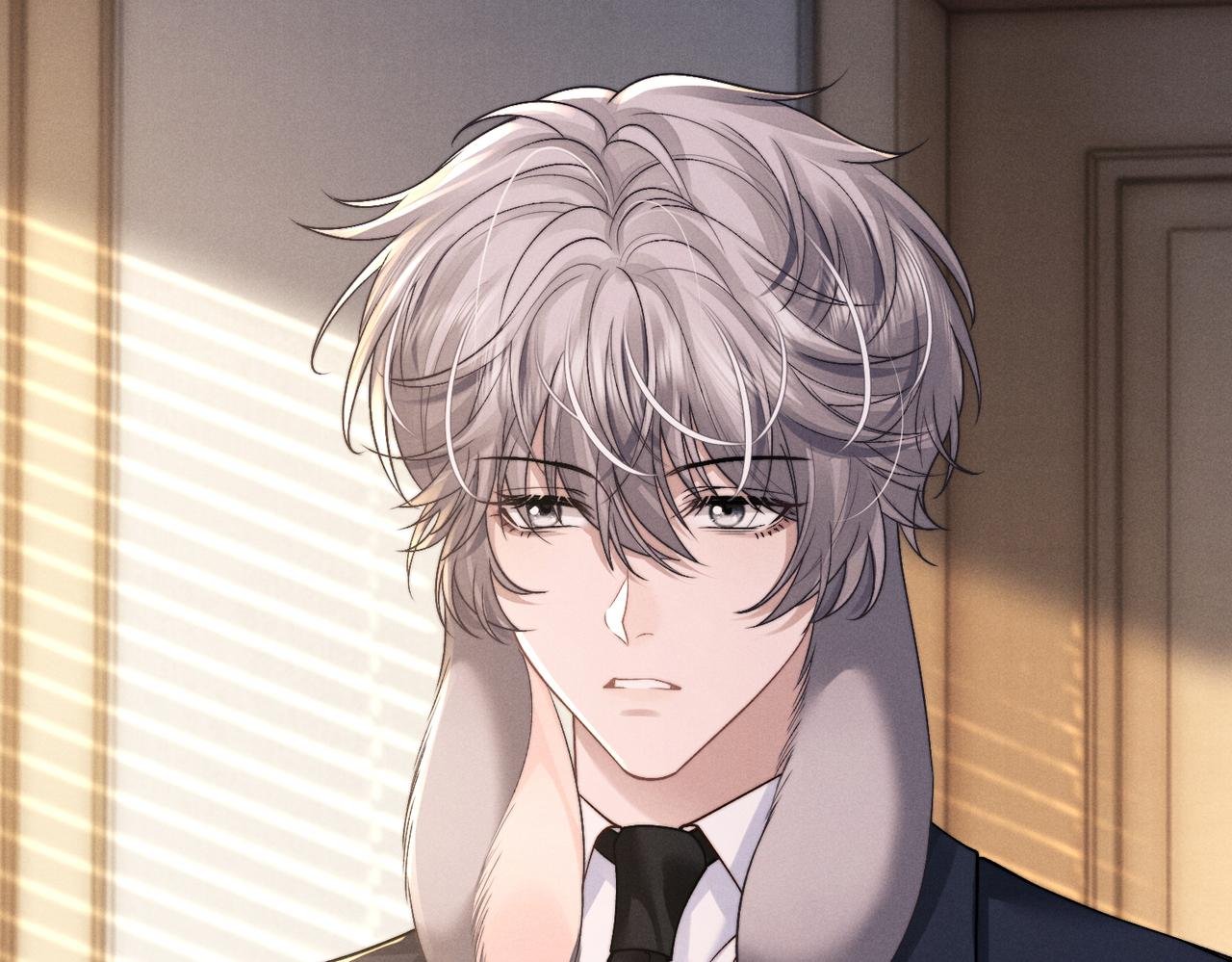 chấp sự thỏ tai cụp chapter 131.2 50