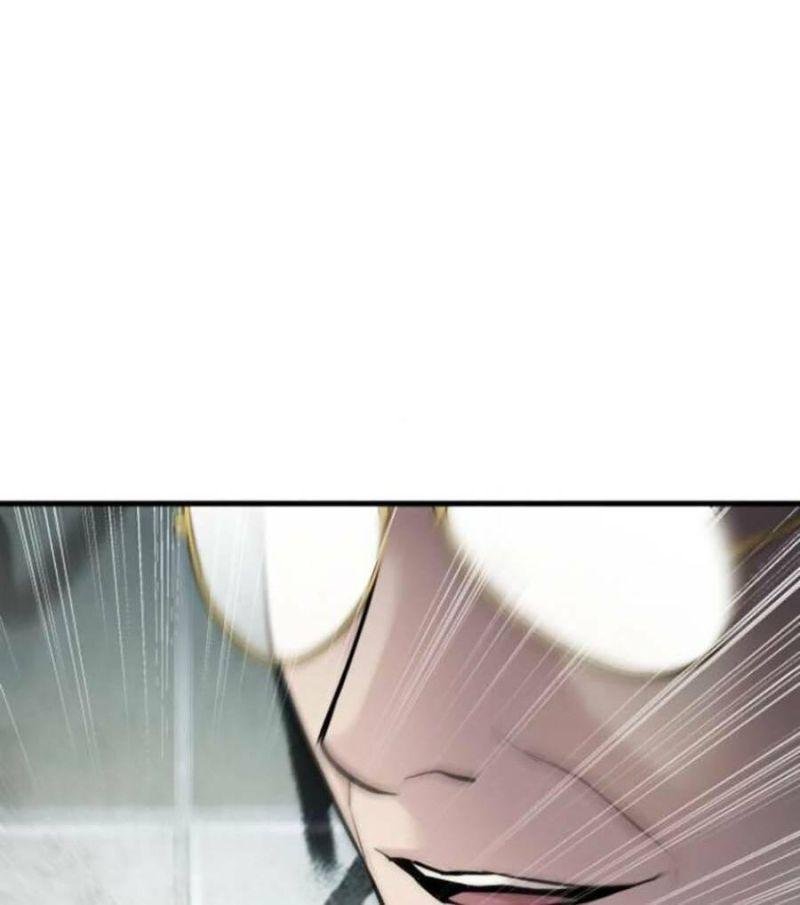 đặc vụ kim chapter 49 142