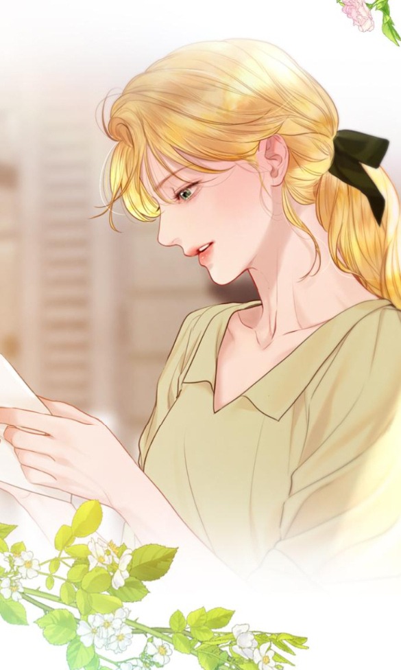 khóc đi hay là cầu xin tôi cũng được chapter 43.1 25