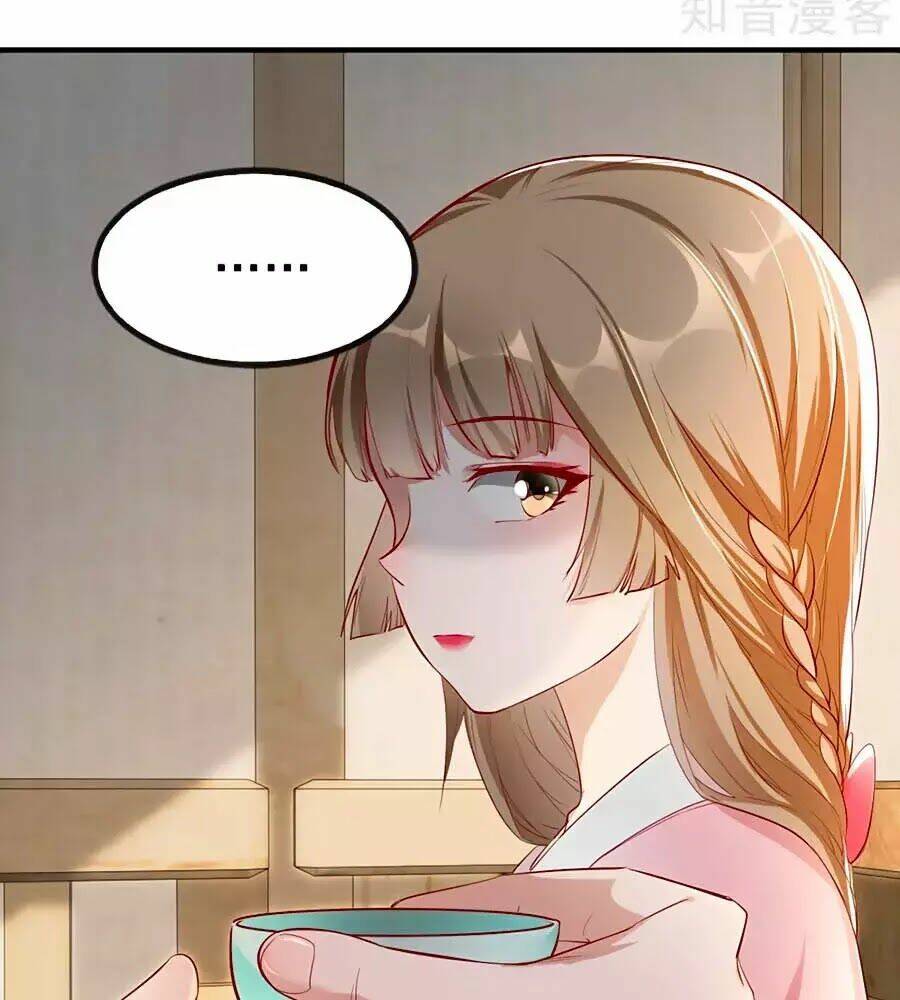 gian phi như thử đa kiều chapter 52 44