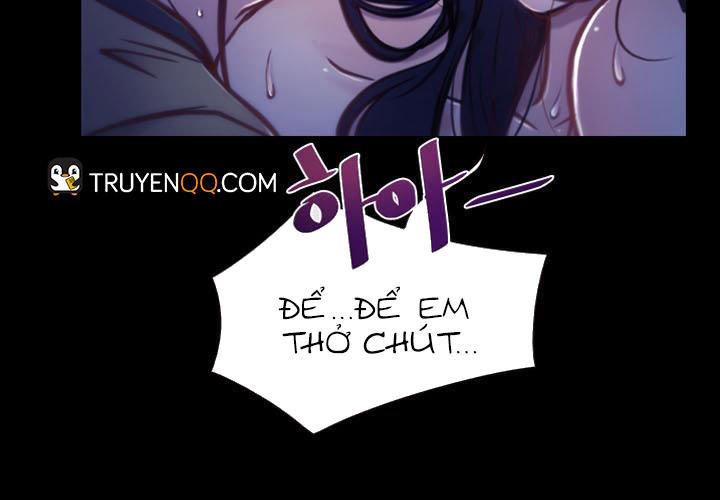 xúc cảm chôn giấu chapter 5 6