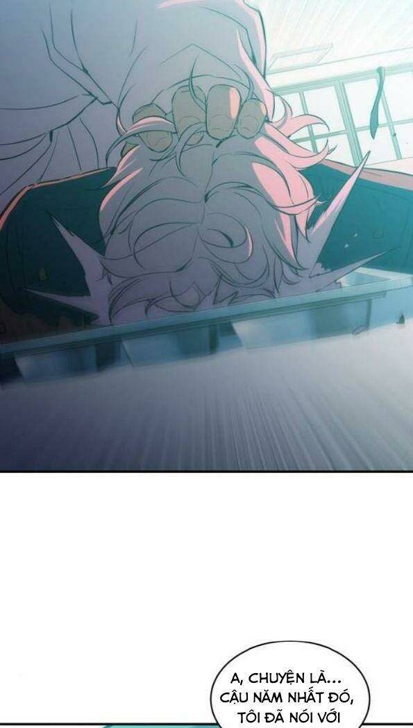 nhân vật phản diện bất tài chapter 4 33