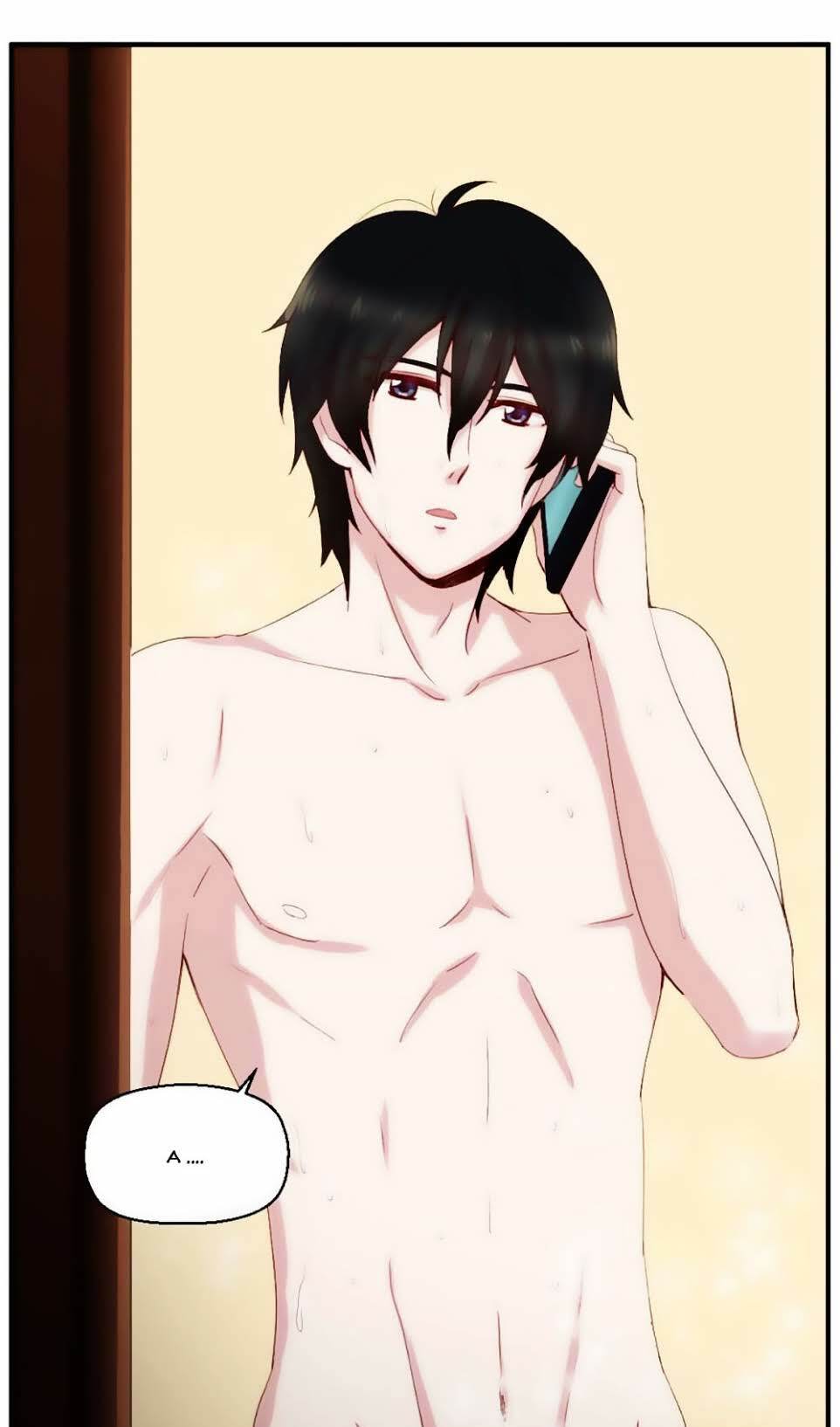 thần y apollo của tôi chapter 22 39