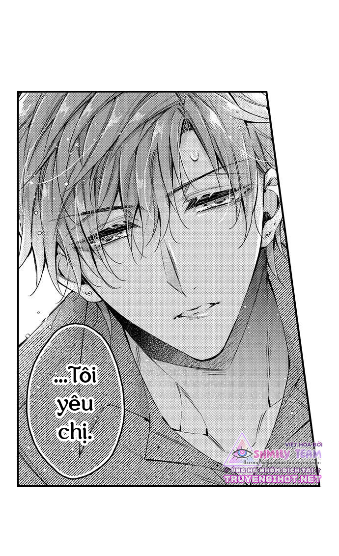 we had sex right before work chapter 3 31