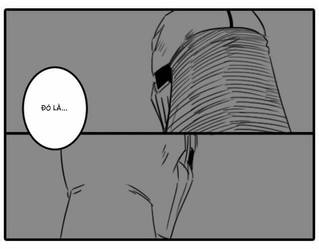 chuyện tình zed và syndra ( season 2 ) chapter 28 27