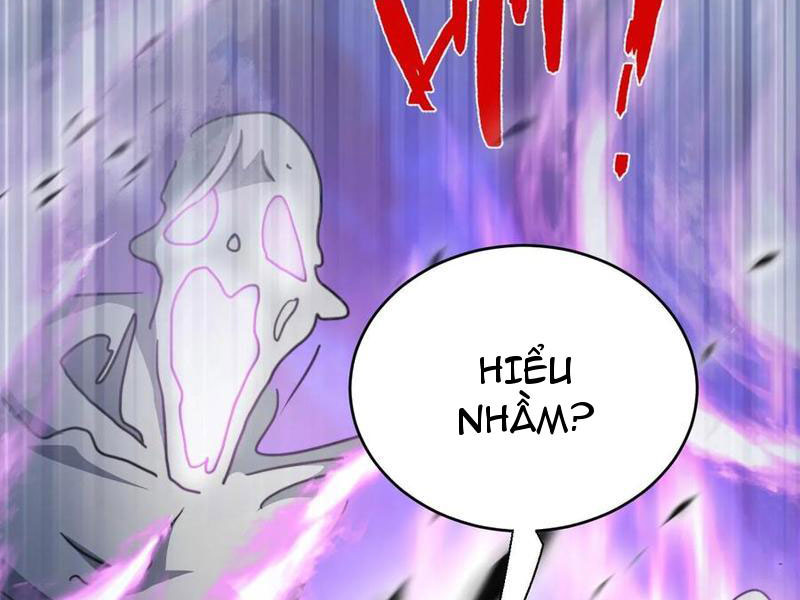 huyền huyễn: ta bắt đầu vô địch từ bại gia chapter 125 53