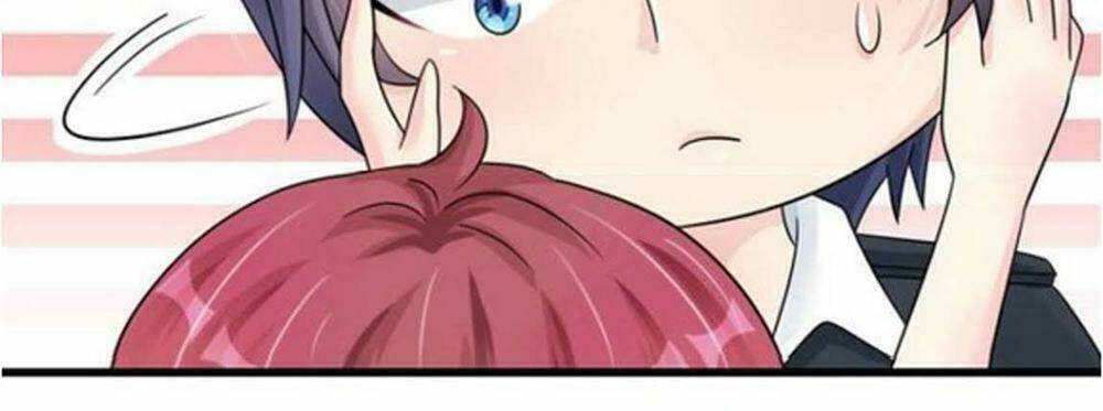 thuyền trưởng đại nhân khinh diểm ái chapter 20 28