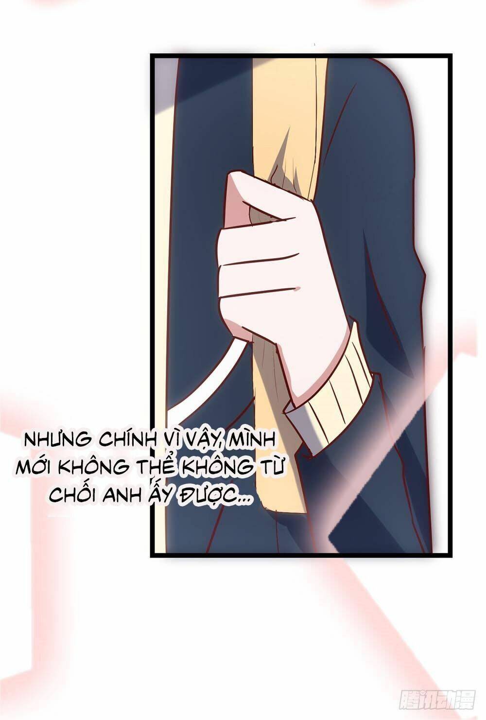 ác ma bàn bên chapter 41 55