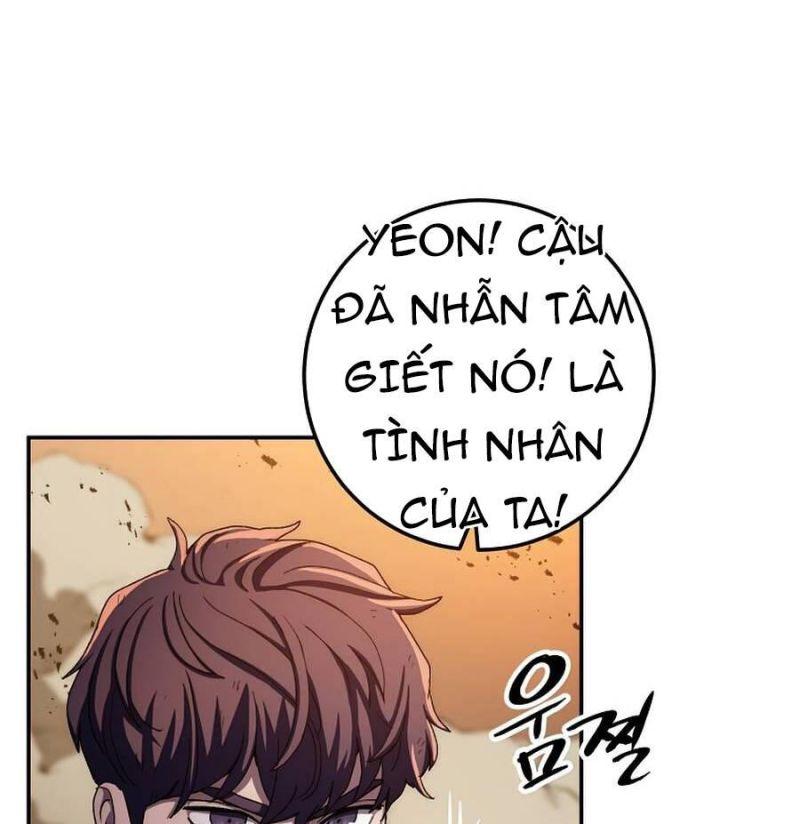 huyền thoại diệt thế độc long chapter 52 57